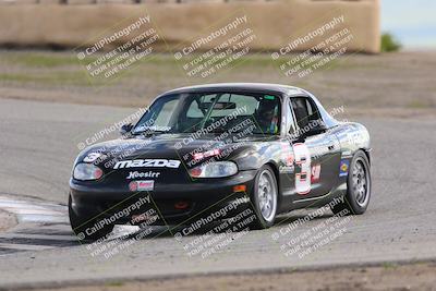 media/Mar-25-2023-CalClub SCCA (Sat) [[3ed511c8bd]]/Group 5/Race/